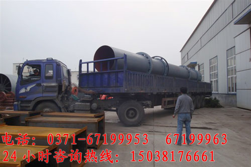 藥物烘干需要進行烘干前處置