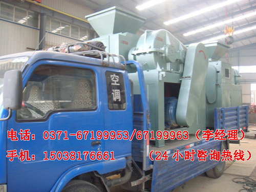 東達各種壓球機的結構特點是什么?