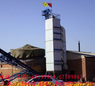 東達玉米皮烘干機的熱銷與其高產有直接關系