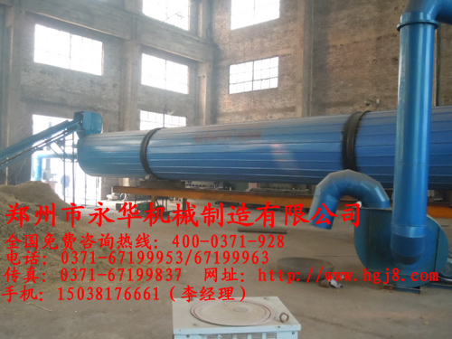 ݺəC(j)F(xin)(chng)