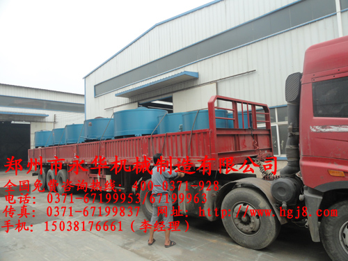 輪捻機(jī)設(shè)備