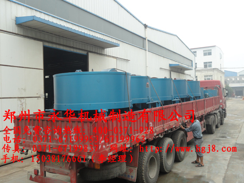 輪捻機(jī)設(shè)備發(fā)貨