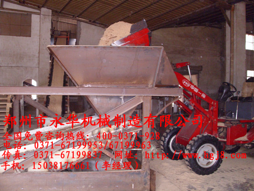 ľмəC(j)a(chn)F(xin)(chng)