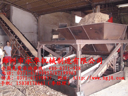 ľмəC(j)a(chn)F(xin)(chng)