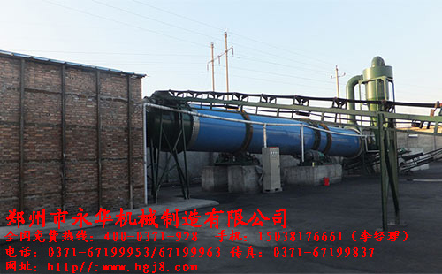 úҺəC(j)bF(xin)(chng)