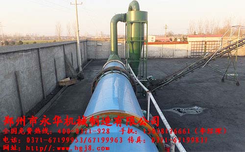 úҺəC(j)bF(xin)(chng)