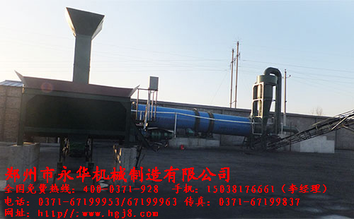 úҺəC(j)F(xin)(chng)