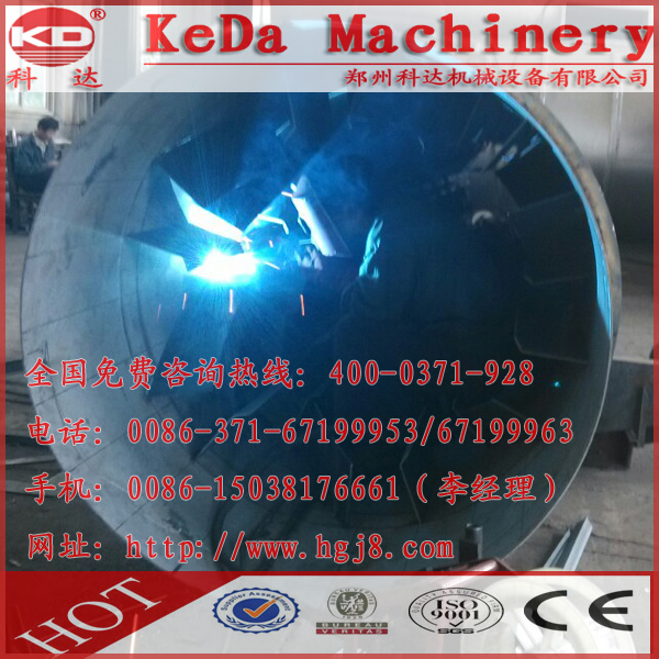 ɽxп͑OӋhLͲC܇gaF