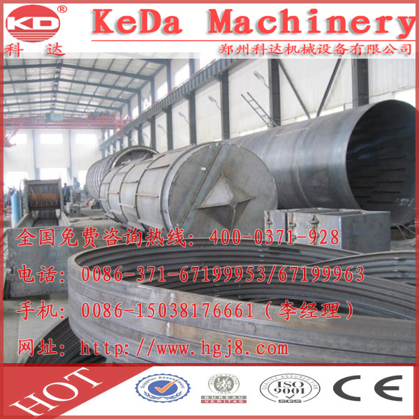 ɽxп͑OӋhLͲC܇gaF