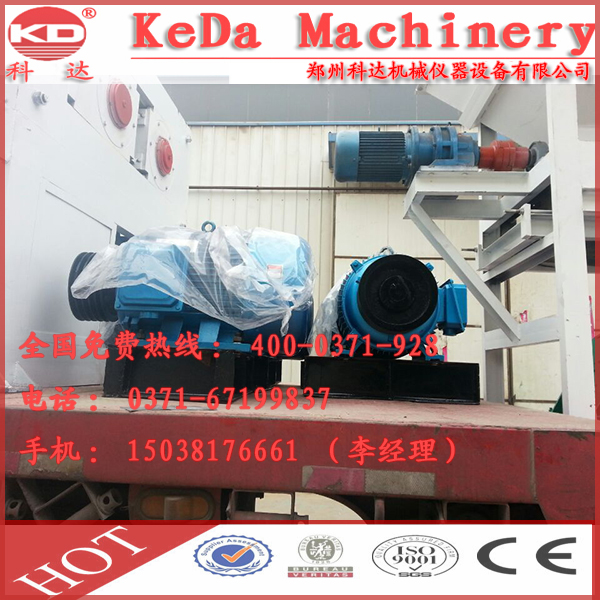 lӱɽú޹˾a30fúCOl؛F